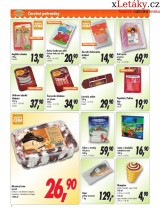 Globus akn letk, strana 6 