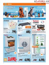 Globus akn letk, strana 15 