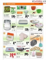Globus akn letk, strana 22 