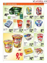 Globus akn letk, strana 27 