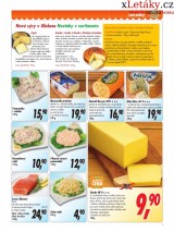 Globus akn letk, strana 29 