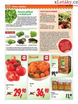 Globus akn letk, strana 30 