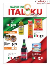 Globus akn letk, strana 2 