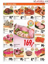 Globus akn letk, strana 6 
