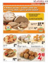 Globus akn letk, strana 7 