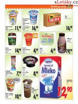 Globus akn letk, strana 9 