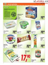 Globus akn letk, strana 10 