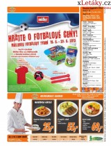 Globus akn letk, strana 24 