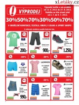 Globus letk, strana 20 