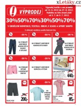 Globus letk, strana 21 