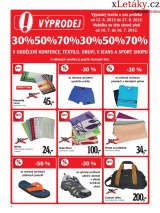 Globus letk, strana 28 