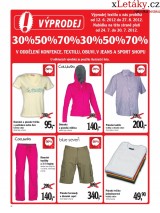 Globus letk, strana 24 