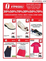 Globus letk, strana 25 