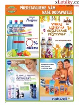 Globus letk, strana 20 