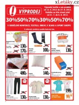 Globus letk, strana 24 