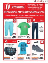 Globus letk, strana 20 