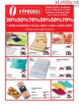 Globus letk, strana 21 