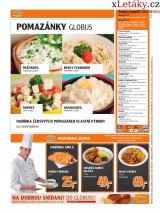 Globus letk, strana 24 