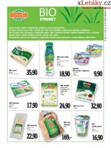 Globus letk, strana 2 