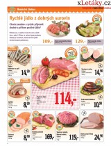 Globus letk, strana 6 