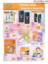 Globus letk, strana 4 