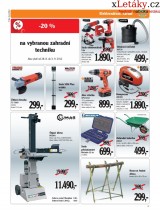 Globus letk, strana 21 