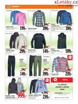 Globus letk, strana 20 