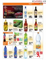 Globus leták, strana 11 