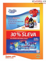 Globus - oblben znaky letk, strana 20 