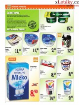 Globus letk, strana 6 