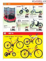 Globus letk, strana 20 