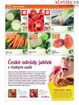 Globus letk, strana 4 
