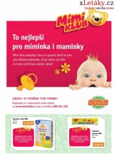 Globus dtsk sortiment letk, strana 20 