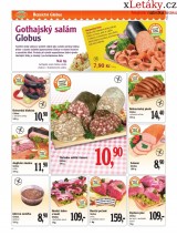 Globus letk, strana 6 