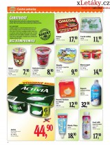 Globus letk, strana 12 