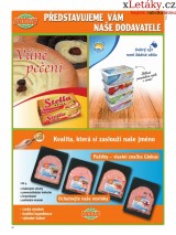 Globus letk, strana 20 