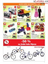Globus letk, strana 31 