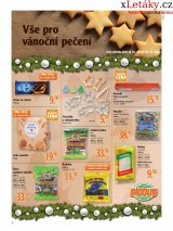 Globus letk, strana 2 