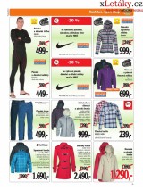 Globus letk, strana 25 