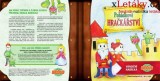 Globus - pohdkov hrakstv letk, strana 1 