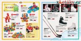 Globus - pohdkov hrakstv letk, strana 2 