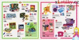 Globus - pohdkov hrakstv letk, strana 7 