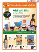 Globus letk, strana 2 