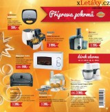Globus - elektro letk, strana 7 