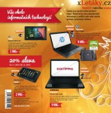 Globus - elektro letk, strana 20 