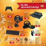 Globus - elektro letk, strana 21 