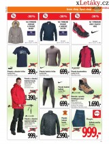 Globus letk, strana 23 