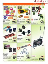 Globus letk, strana 25 