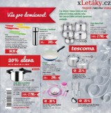 Globus - vnon dekorace letk, strana 4 