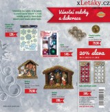Globus - vnon dekorace letk, strana 15 